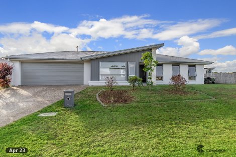 1 Headland Ct, Ormeau, QLD 4208