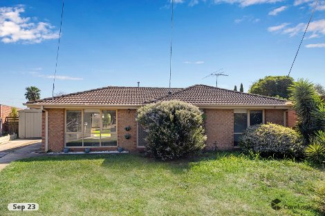 9 Arundel Ct, Hoppers Crossing, VIC 3029