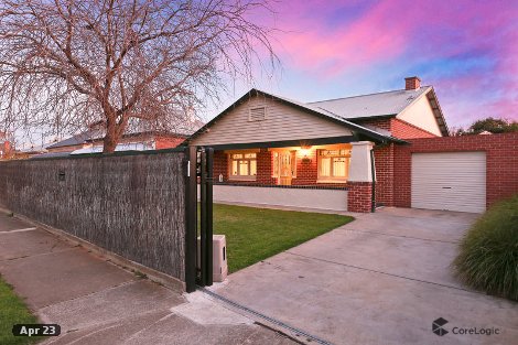 50 Russell Tce, Woodville Park, SA 5011