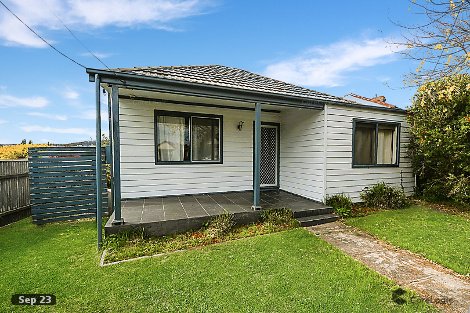 19 John St, Lithgow, NSW 2790