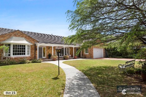 62 Cowan Rd, St Ives, NSW 2075