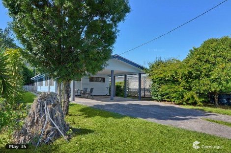 5 Kennedy Pde, Golden Beach, QLD 4551