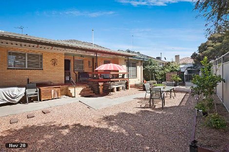 49 Moray Cres, North Bendigo, VIC 3550