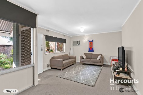 16/6 Seaton Pl, Girrawheen, WA 6064