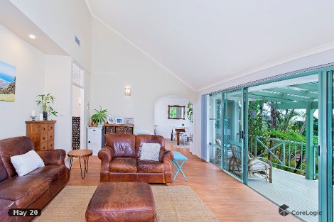 1/7 Pacific Cl, Bonny Hills, NSW 2445