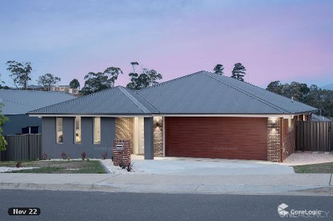 77 Southgate Dr, Kings Meadows, TAS 7249