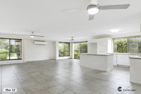 12 Issell Pl, Highland Park, QLD 4211