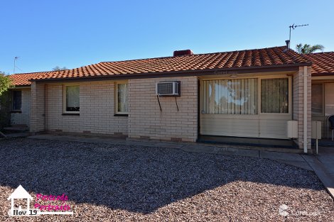 4/8 Acacia Dr, Whyalla Stuart, SA 5608