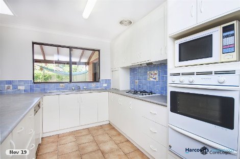 11 Yallambee Pl, Karawara, WA 6152