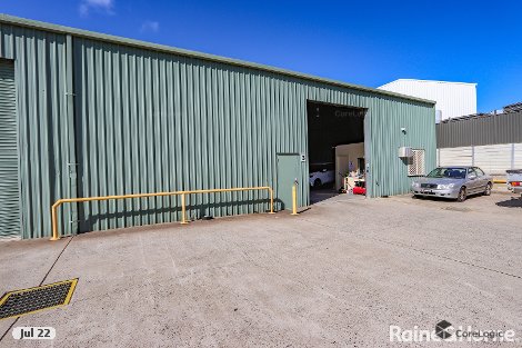 73 Corporation Ave, Robin Hill, NSW 2795