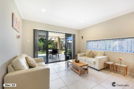 10 Bedford Cct, Coes Creek, QLD 4560