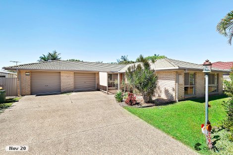 61 Rossini St, Burpengary, QLD 4505