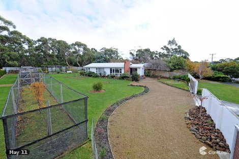 18 Olinda Gr, Mount Nelson, TAS 7007