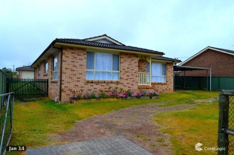 25 Pulbah St, Wyee, NSW 2259