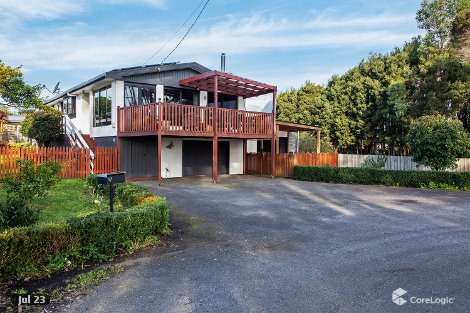 17 Murray St, Smithton, TAS 7330