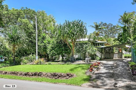 74-82 Tanawha Rd, Tanawha, QLD 4556