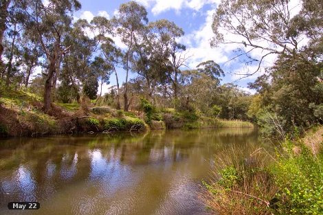 28 Castle Rd, North Warrandyte, VIC 3113