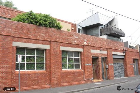 13/144 Rose St, Fitzroy, VIC 3065