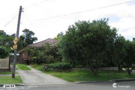 71 Lancaster Ave, Melrose Park, NSW 2114