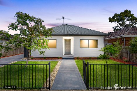 1/60 Millers Rd, Brooklyn, VIC 3012