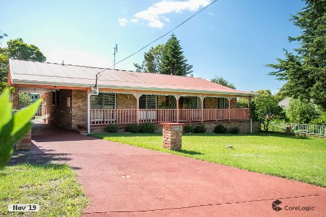 5 Grantham Rd, Batehaven, NSW 2536