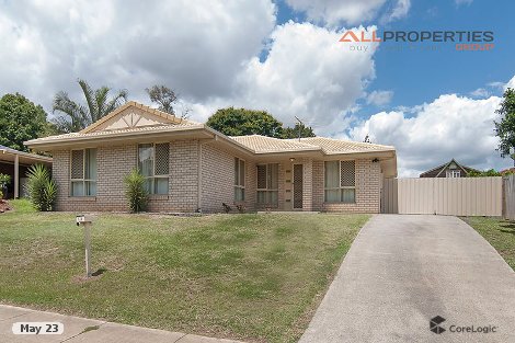 178 Johnson Rd, Hillcrest, QLD 4118