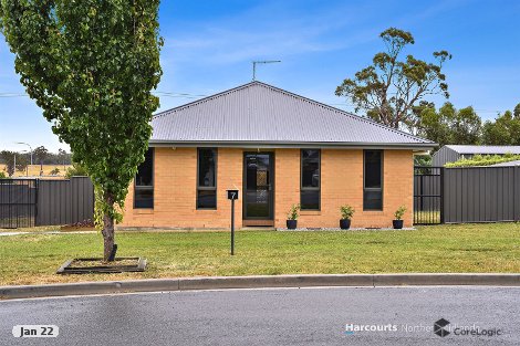 7 Partington Pl, Perth, TAS 7300