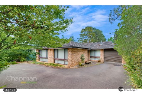 212a Hawkesbury Rd, Winmalee, NSW 2777