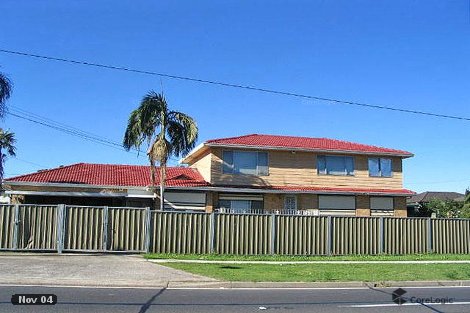 24 Palmerston Rd, Fairfield West, NSW 2165