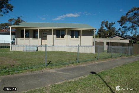 28 Reliance Cres, Willmot, NSW 2770