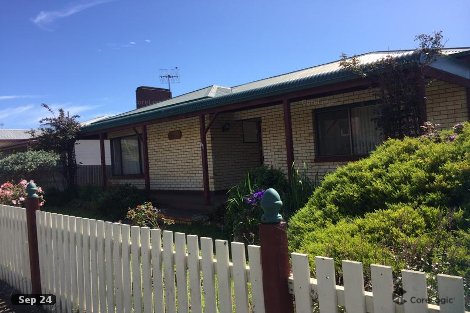 61 Simpson St, Somerset, TAS 7322