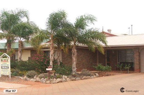 29 Maireana Cct, Roxby Downs, SA 5725