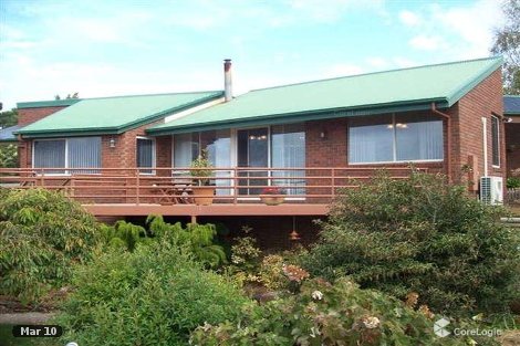 31 Wrenswood Dr, Quoiba, TAS 7310