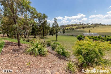 88 Ironbark Rd, Muswellbrook, NSW 2333