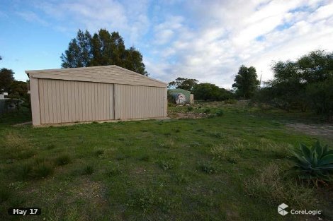 19 Beach Rd, Hardwicke Bay, SA 5575