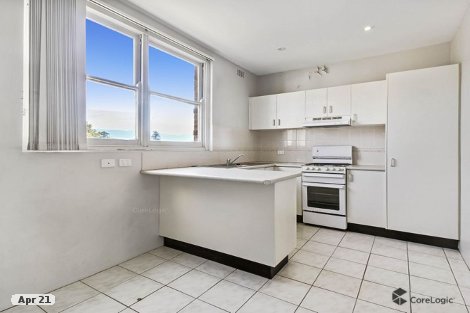 4/48 Bourke St, North Wollongong, NSW 2500