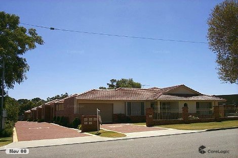 5/13 French Rd, Melville, WA 6156