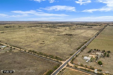 Lot 21 Pipeline Rd, Sedan, SA 5353