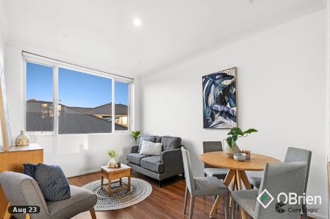 5/44 Cedric St, Mordialloc, VIC 3195