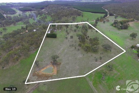 47 Murray Vale Rd, Mount Crawford, SA 5351