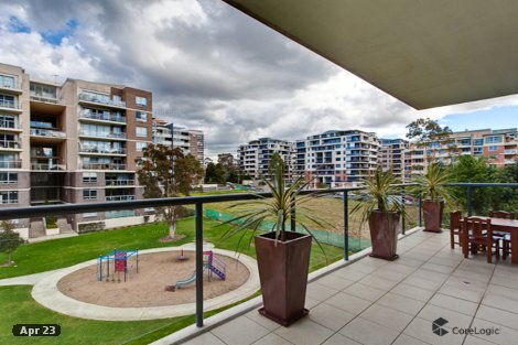 307/39-47 Orara St, Waitara, NSW 2077