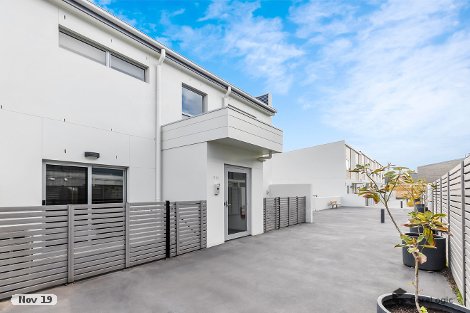 13/2 Bulletin St, Lawson, ACT 2617