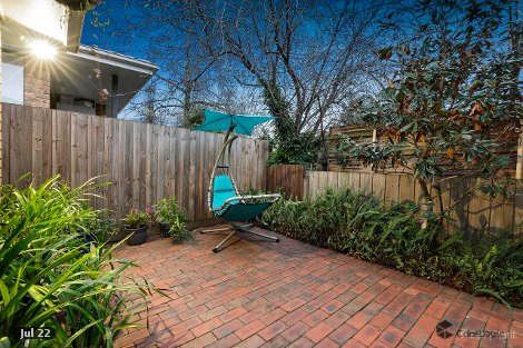 2/49 Parker St, Templestowe Lower, VIC 3107