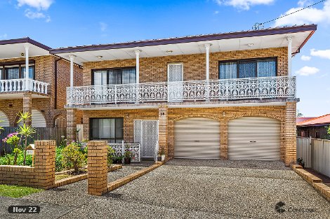 56 O'Donnell St, Port Kembla, NSW 2505