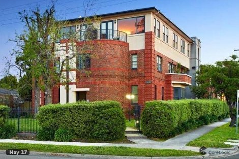 7/271 Balaclava Rd, Caulfield North, VIC 3161