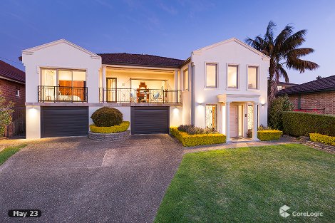 14 Holt Rd, Taren Point, NSW 2229