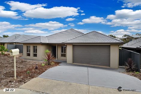 18 Torrey Rd, Flagstaff Hill, SA 5159