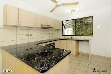 102/16 Hudson Fysh Ave, Parap, NT 0820