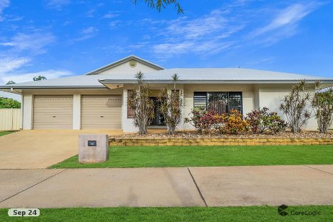 92 Henbury Ave, Lyons, NT 0810