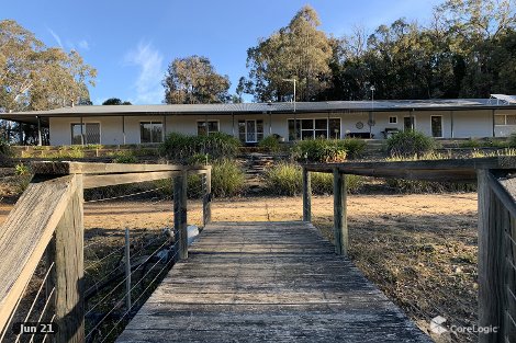 159 Marsden Rd, Mount Marsden, NSW 2849